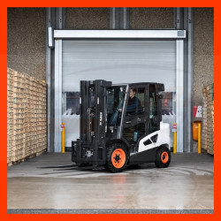 copy of Rouleaux Tandem