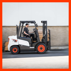 copy of Rouleaux Tandem