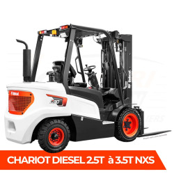 D20NXP D25NXP D30NXP D33NXP D35NXP