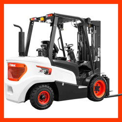 D20NXP D25NXP D30NXP D33NXP D35NXP