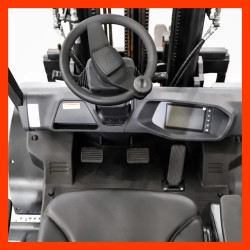 copy of Rouleaux Tandem